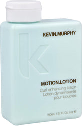 Kevin Murphy Motion Lotion